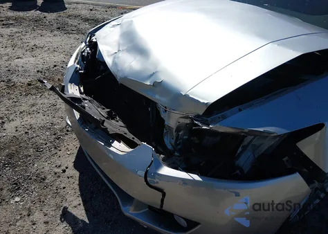 2010 Acura Tsx 3.5 from USA, damaged, VIN JH4CU4F64AC002112